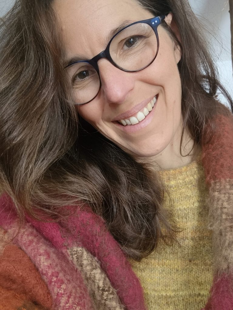 photo de moi