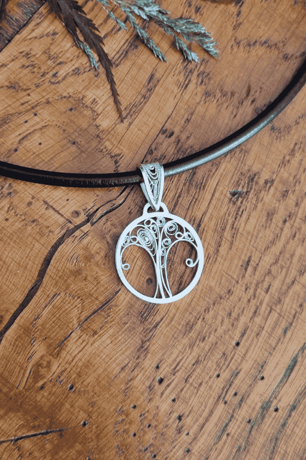 arbre de vie