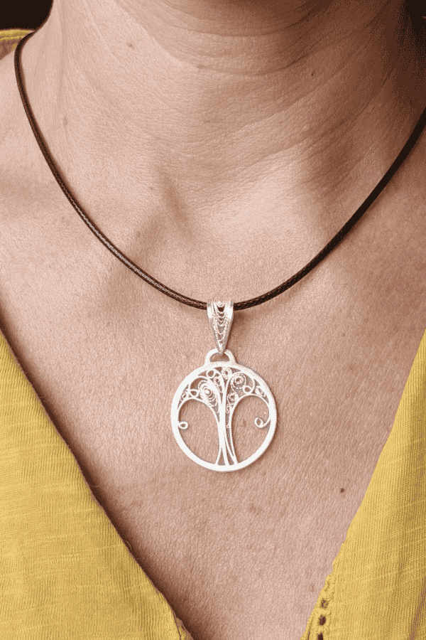 arbre de vie