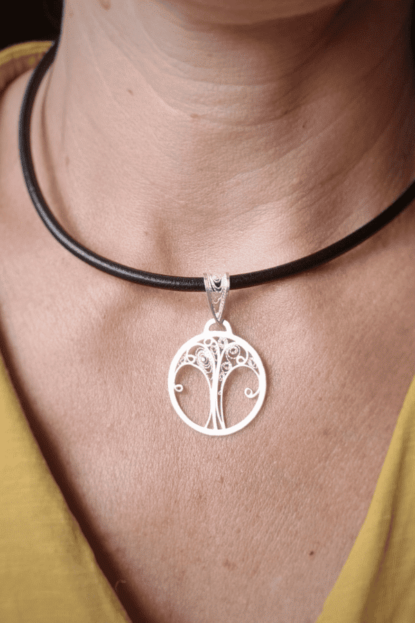 arbre de vie