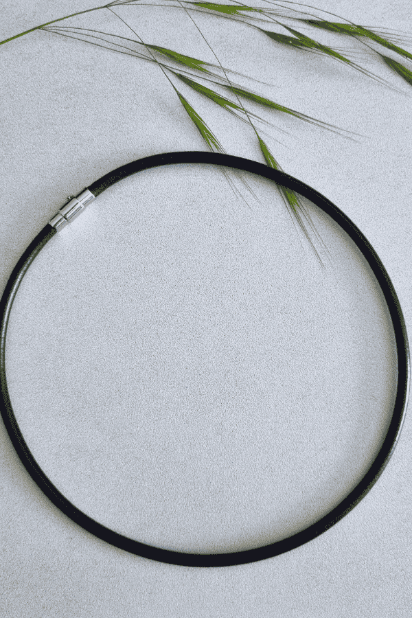 cordons
