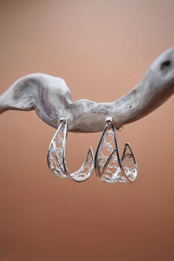 Eclosion
