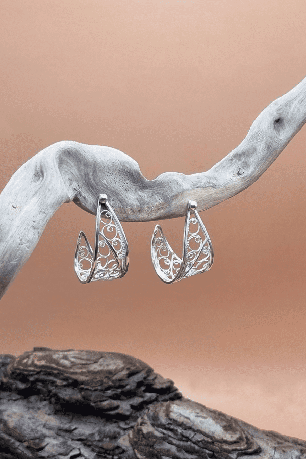 Eclosion