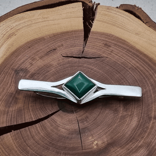 Source verte